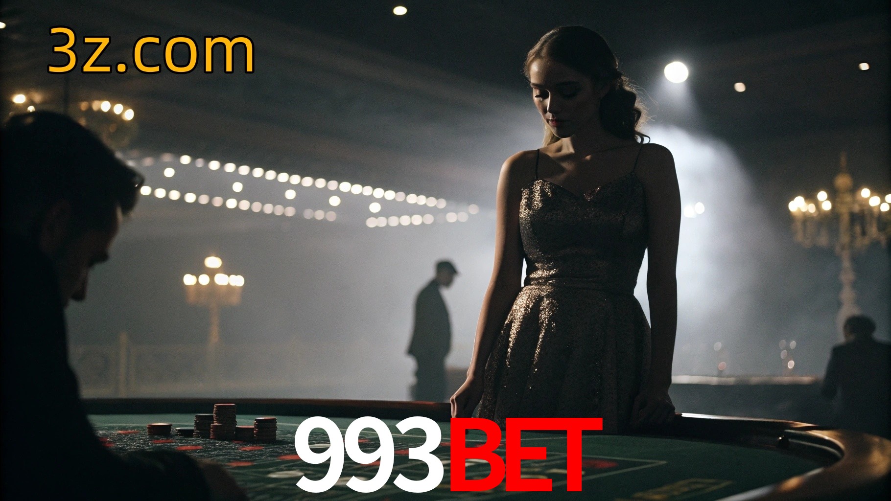 jogo 993bet