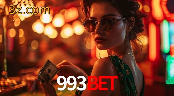 jogos 993bet