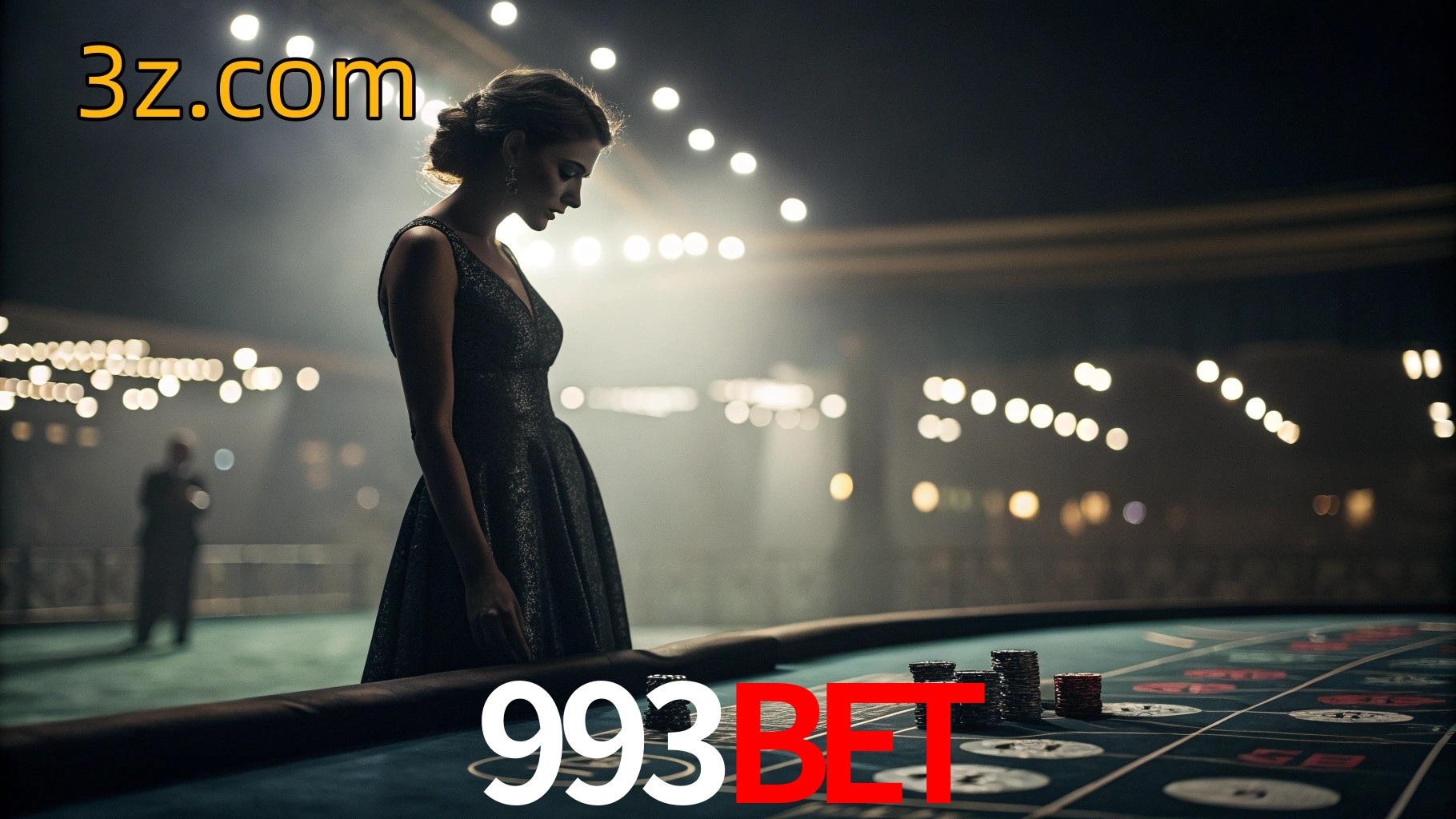 games 993bet