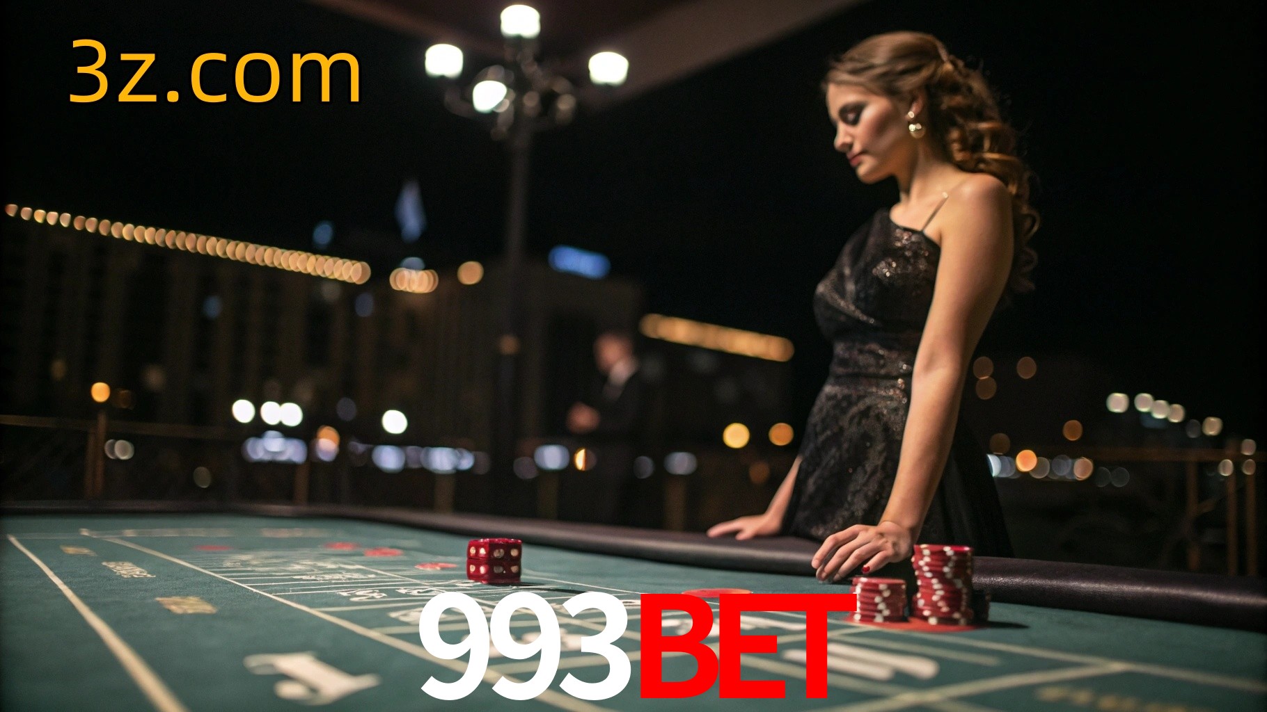 login 993bet