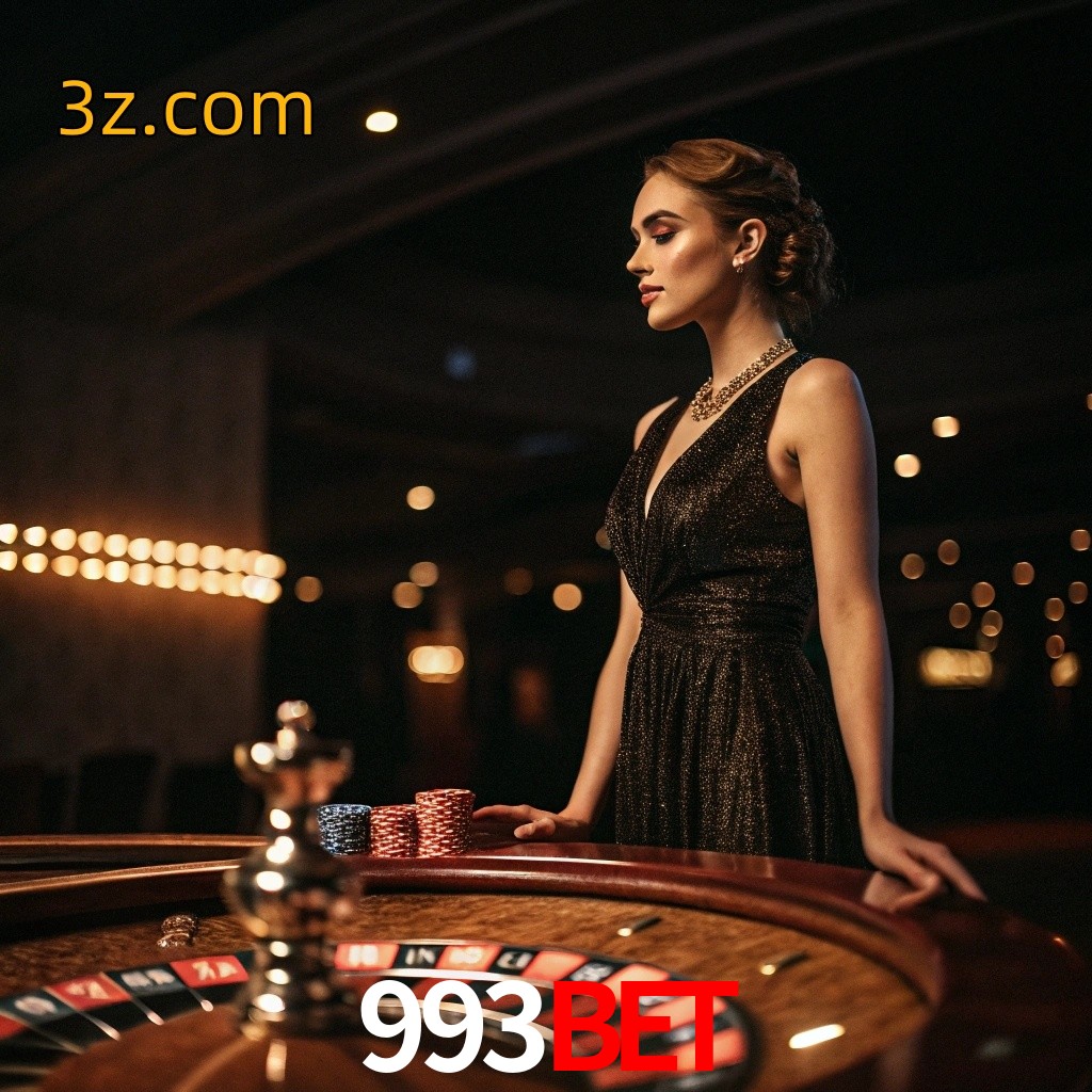com 993bet