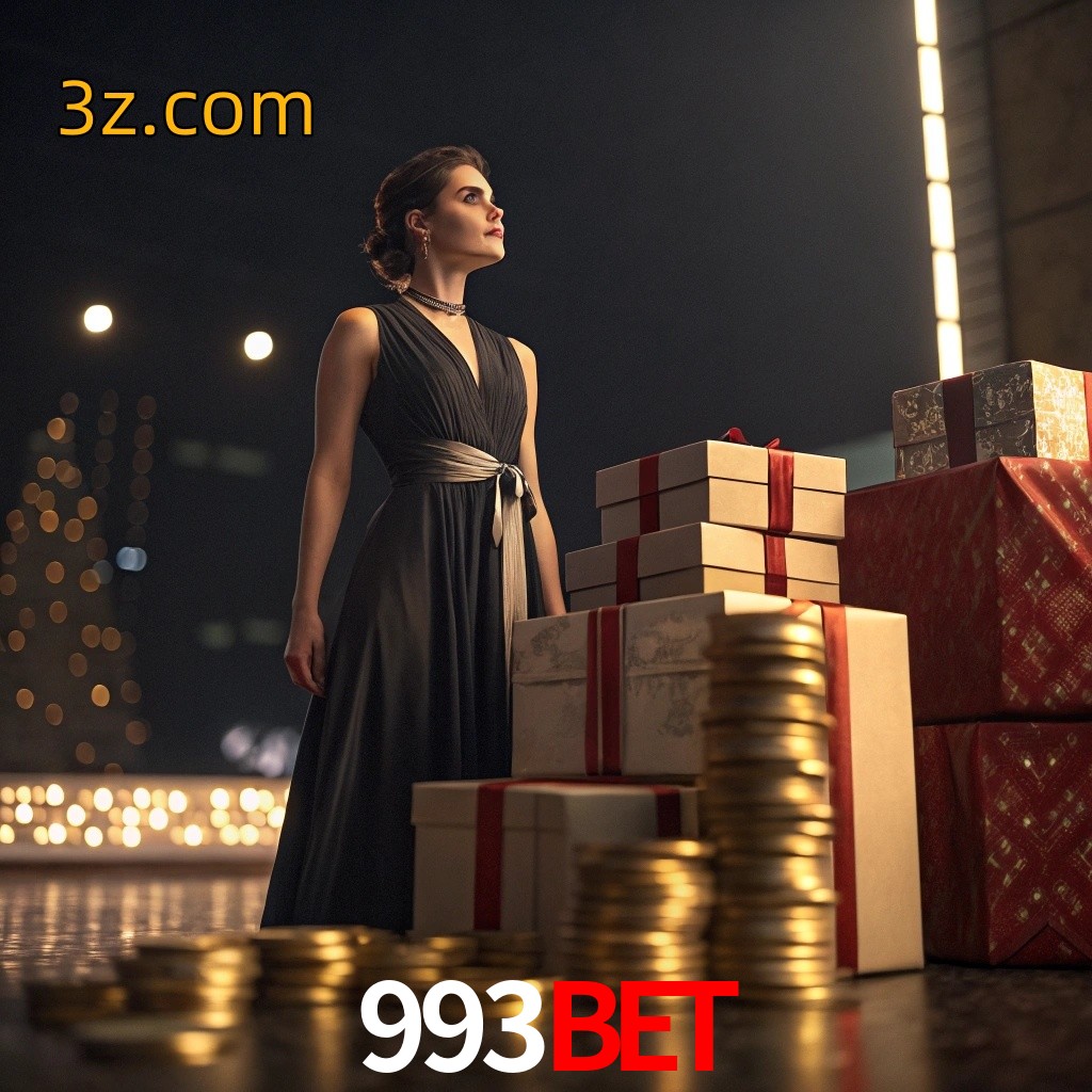 993bet bonus