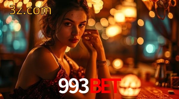  993bet app