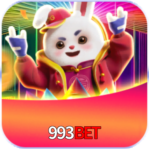 bonus 993bet
